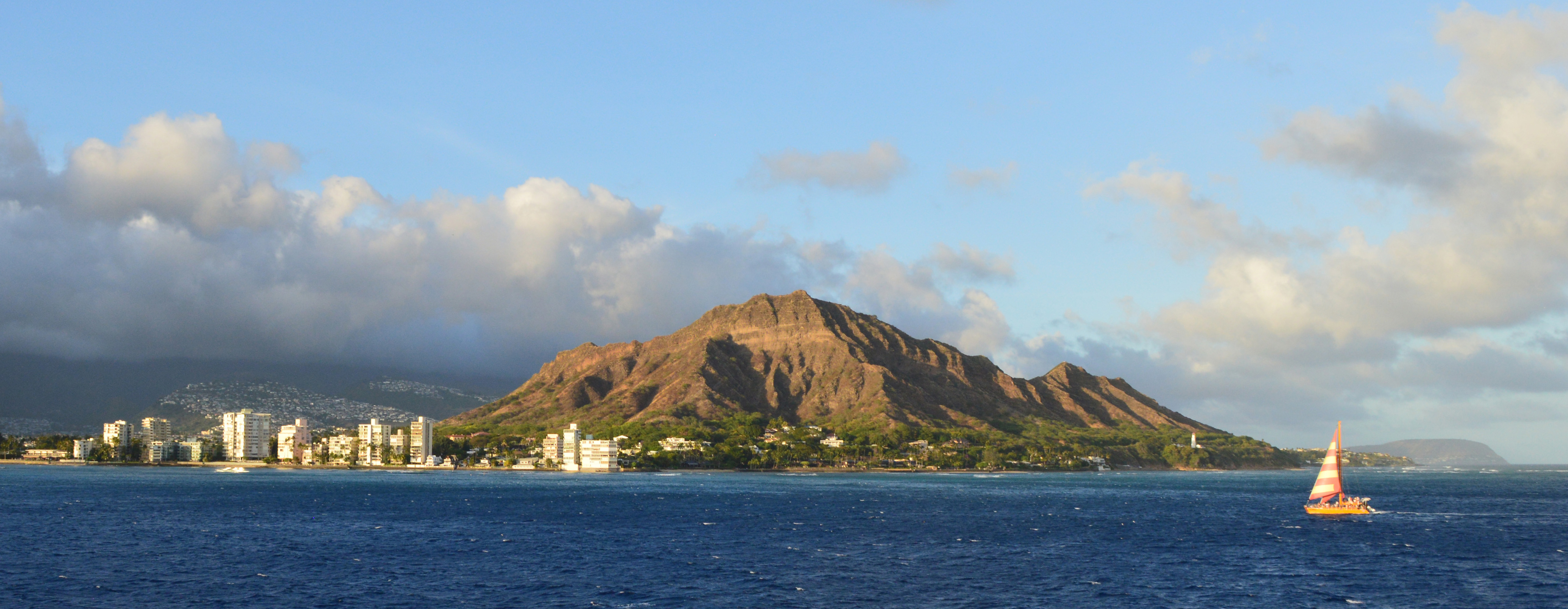 oahu photo